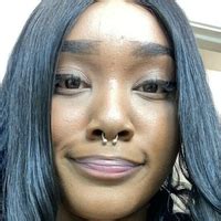 Rosedemifree Leaked [SEX VIDEO] 💋