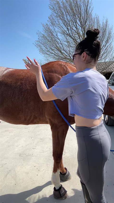 Rosedisneyy13 Xxx Video
