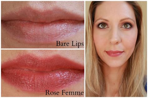 Rosefemme Onlyfans Leak 🍆 XXX