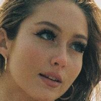 Rosefreeanders Onlyfans Leaked (SEX) 💦