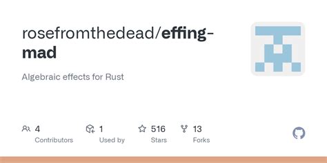 Rosefromthedead Leaked (SEX) 🍑 104 Videos