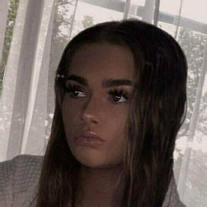 Rosegilf Leaked (SEX) 121 Pics