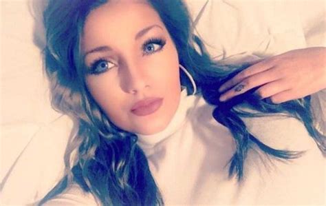 Rosegoddessxx Onlyfans Leaked 🍑 +18