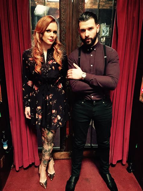 🍌 Rosehardy Onlyfans Leak [CLIP] 236 Photos