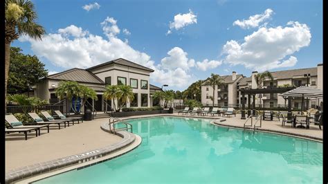 Rosehill preserve apartments. View our available 2 - 2 apartments at Rosehill Preserve in Orlando, FL. Schedule a tour today! ... Rosehill Preserve. 5870 Sundown Circle Orlando, FL 32822. Opens in ... 
