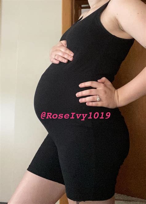 Roseivy1019 Onlyfans Leak [CLIP] 🍆 238 Videos