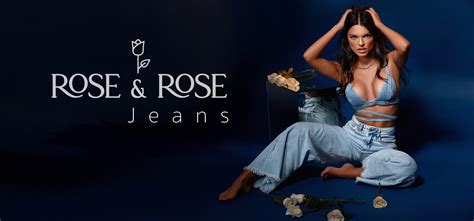 🍆 Rosejeans Leaks XXX