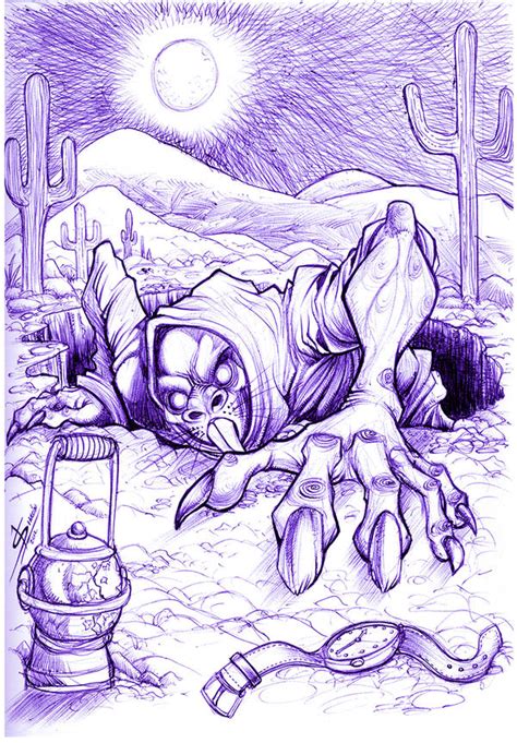 😈 Roselh Leaks [CLIP] 156 Pics