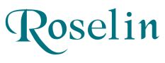 Roselin Onlyfans Leak