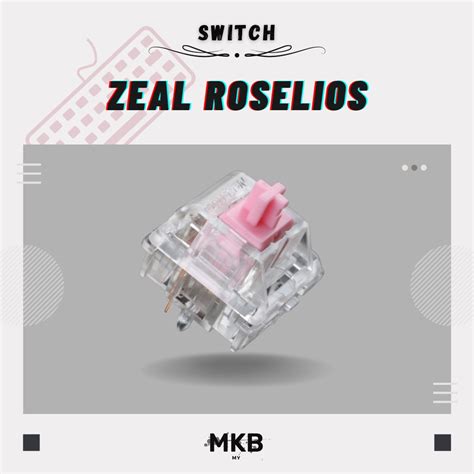 Roselios switches.  Estos &aacute;ngulos forman parte, junto con los &aacute;ngulos ...