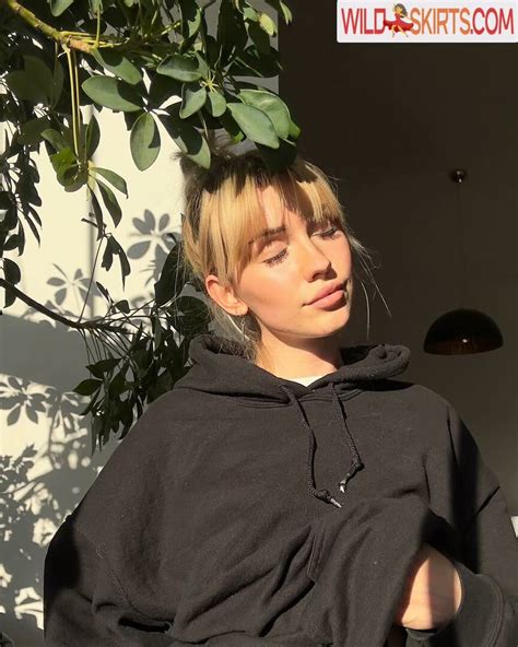 Roseluna19 Onlyfans Leak