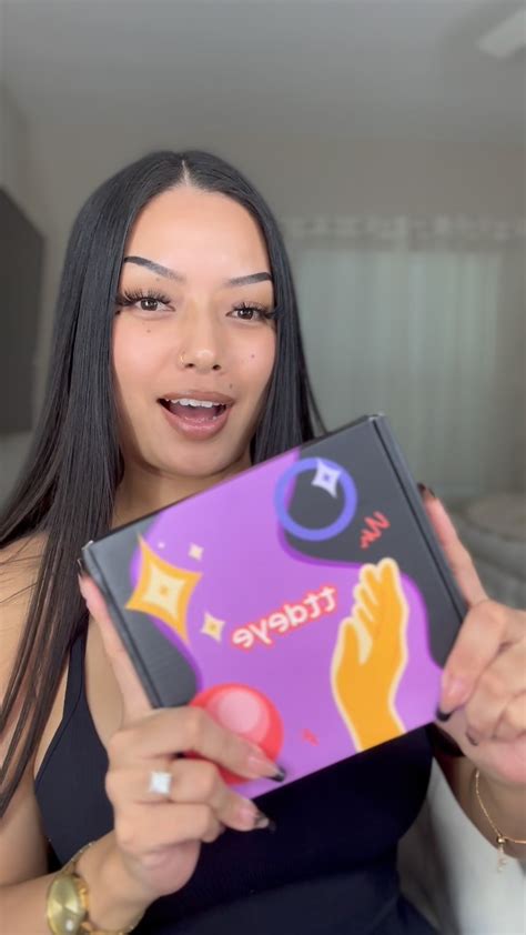 Rosemarie_Xo Onlyfans Leak [PPV] 💦 16 Pics