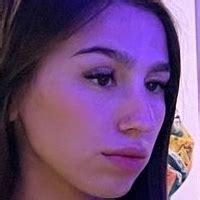 Rosemariemoon Onlyfans Leak PORN 😈