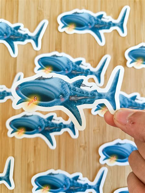 Rosemarine Leaks [HD] 💋