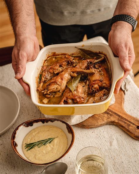 Rosemary Rabbit Leaked 💦 [SEX VIDEO]