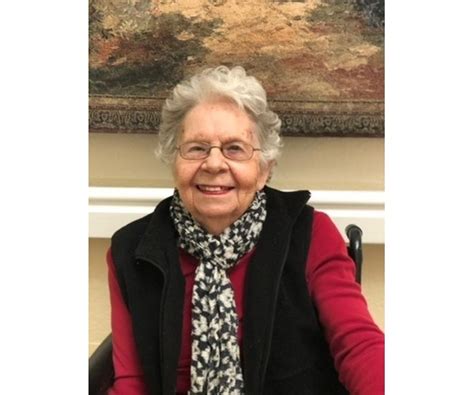 Rosemary Siemer Obituary (1932 - 2024) - Meppen, IL