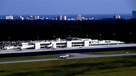 Rosemary beach airport. Things To Know About Rosemary beach airport. 