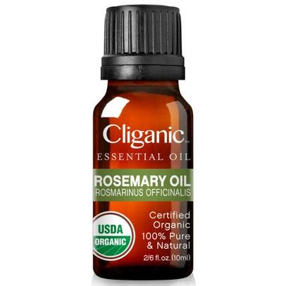 Rosemary oil rite aid. Cliganic Organic Rosehip Oil is 100% pure& natural, cold pressed and unrefined. Naturally rich with antioxidants, fatty acids and vitamin A& C that are ... 