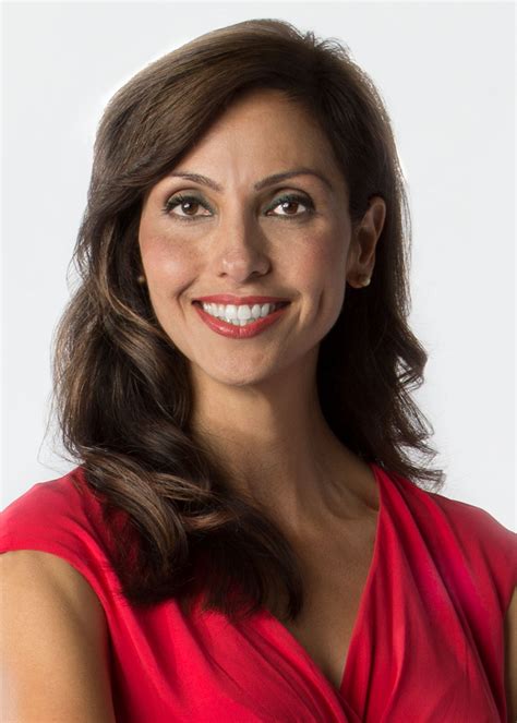 Rosemary orozco ktvu. KTVU's Rosemary Orozco has your Bay Area forecast for the first weekend of June. 