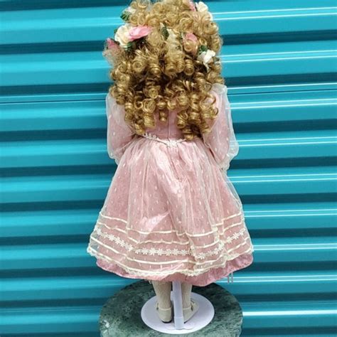 From food lovers and pet lovers to herbalists. . Rosemarydolls