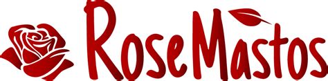 Rosemastos Onlyfans Leaked [SEX VIDEO] 😈