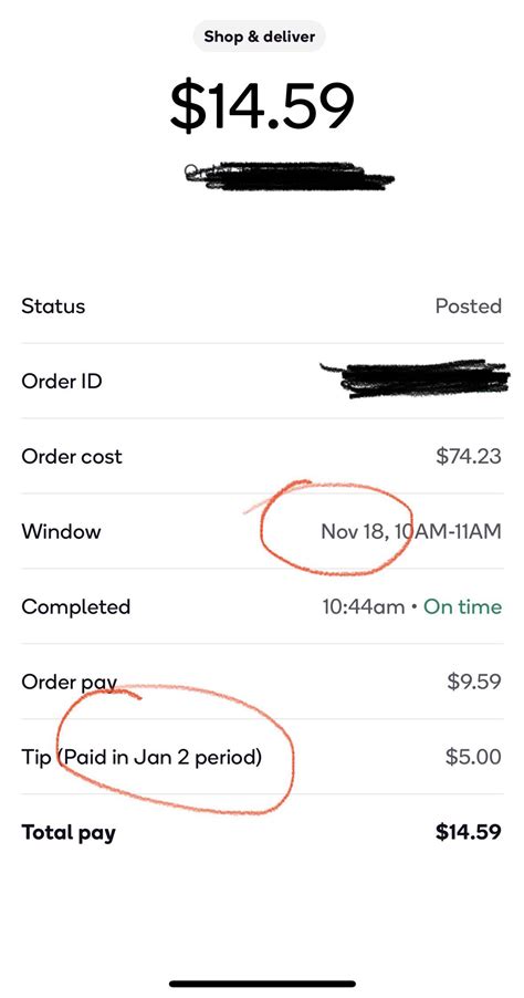 🍆 Rosematterii  Leaks PORN