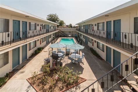 Rosemead apartments. 1415 N San Gabriel Blvd Rosemead, CA 91770. from $2,465 2 to 3 Bedroom Apartments Available Now. Verified. Customer Reviewed. Tour. 