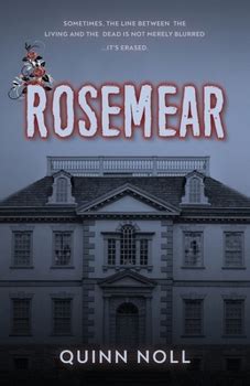 Read Rosemear