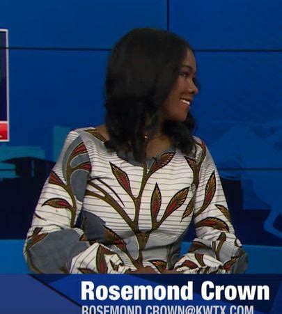 Rosemond Crown - KWTX