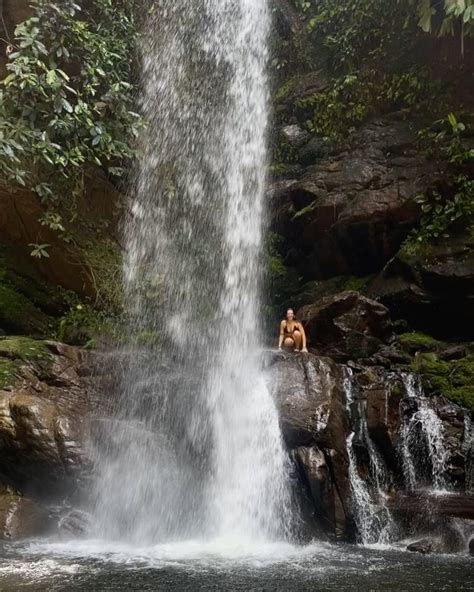 Rosemoonbaby Onlyfans Leak XxX 💋