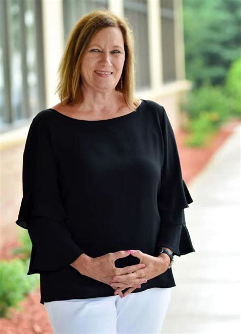 Rosemount-Apple Valley-Eagan superintendent Mary Kreger plans to retire after school year