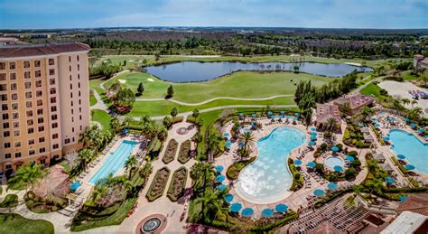 Rosen shingle creek orlando. Return To Rosen. Book and consume a NEW group meeting at Rosen Shingle Creek by December 31, 2024, and receive up to ... Book Now. Follow us on Instagram at RosenShingleCreek. Dining. Golf. Spa. Experience the Creek. Holidays. 
