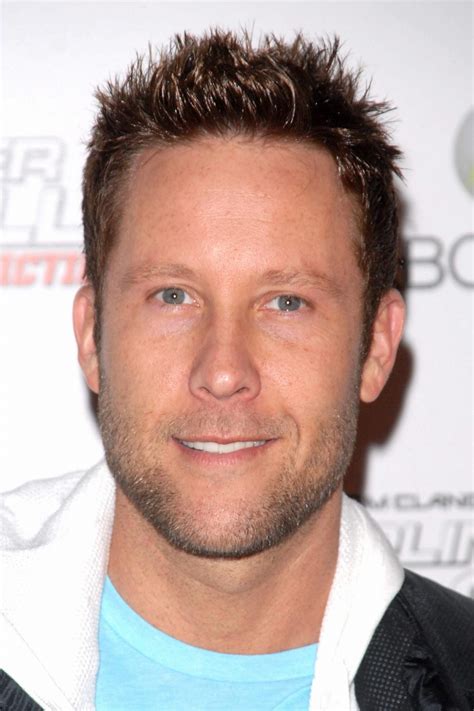 Rosenbaum & Associates - Attorney at Law | Hire a Lawyer