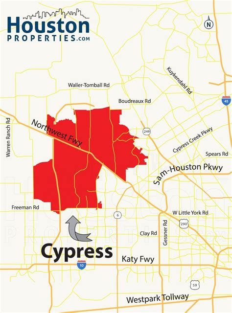 Rosenberg tx to cypress tx. Find out who lives on Cypress Ln, Rosenberg, TX 77471. Uncover property values, resident history, neighborhood safety score, and more! 17 records found for Cypress Ln, Rosenberg, TX 77471. 