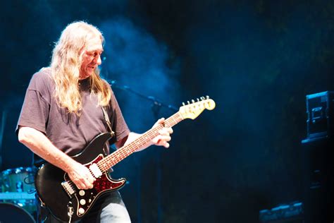 Profile picture of Rosendo Langosh