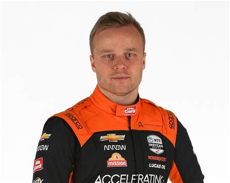 Rosenqvist