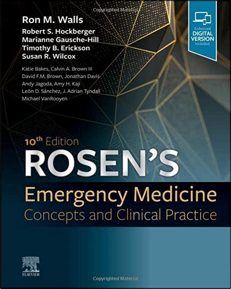 Rosens textbook of emergency medicine free download. - Entre el cielo y la tierra, entre la familia y la institución.