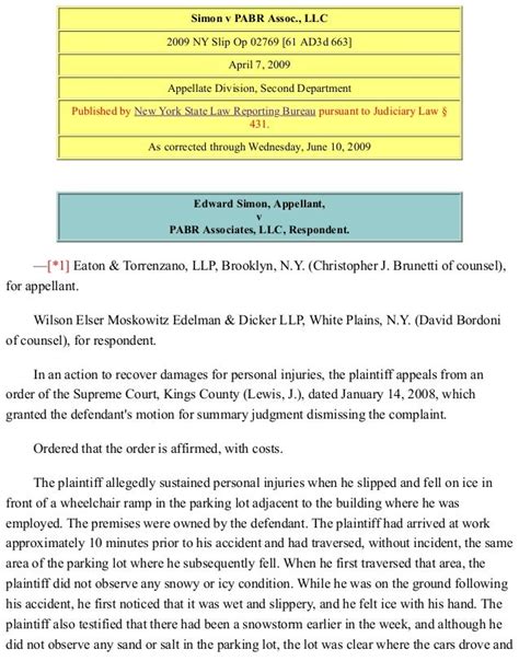 Rosenthal v. Quadriga Art, Inc. 2011 N.Y. Slip Op. 33413 N.Y.