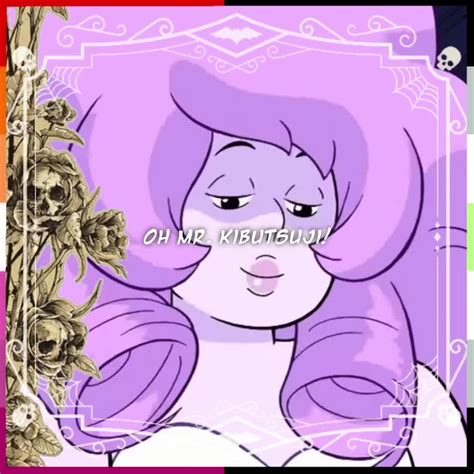 🍆 PORN Rosequartz_X Leaked