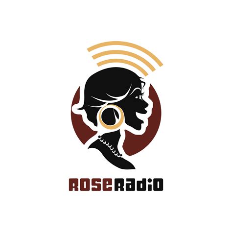 Roseradio Leaked (SEX) 🍆 102 Videos