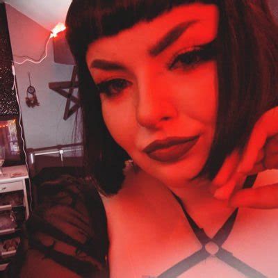 🍑 Roseravenous Onlyfans Leak (SEX)
