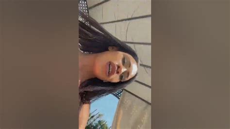 Roserushh Leaks [SEX VIDEO] 🔥 80 Vids