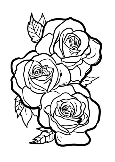 Doors Roblox Coloring Pages