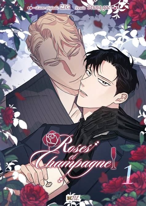 Roses and champagne chapter 10.  Rem&eacute;lem tetszeni fog.  For chapter 10 of the novel adapt...