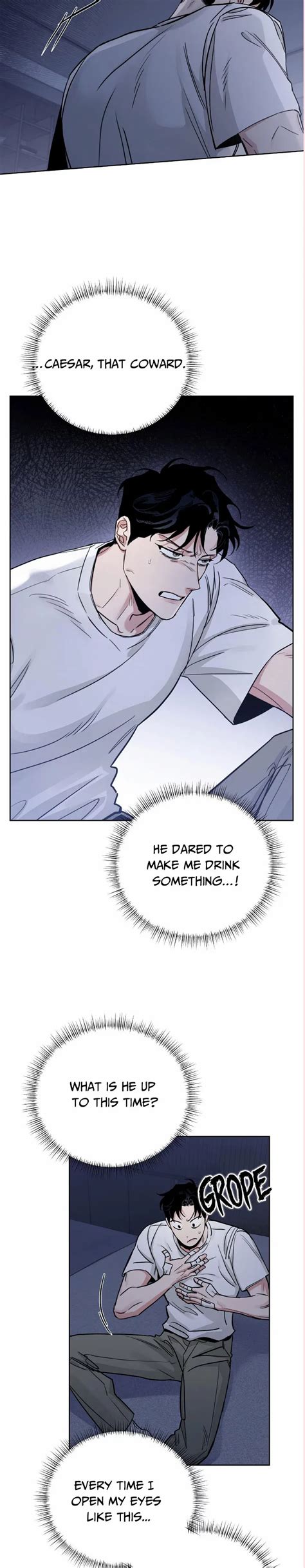 Roses and champagne chapter 81.  And much more top manga are available ...