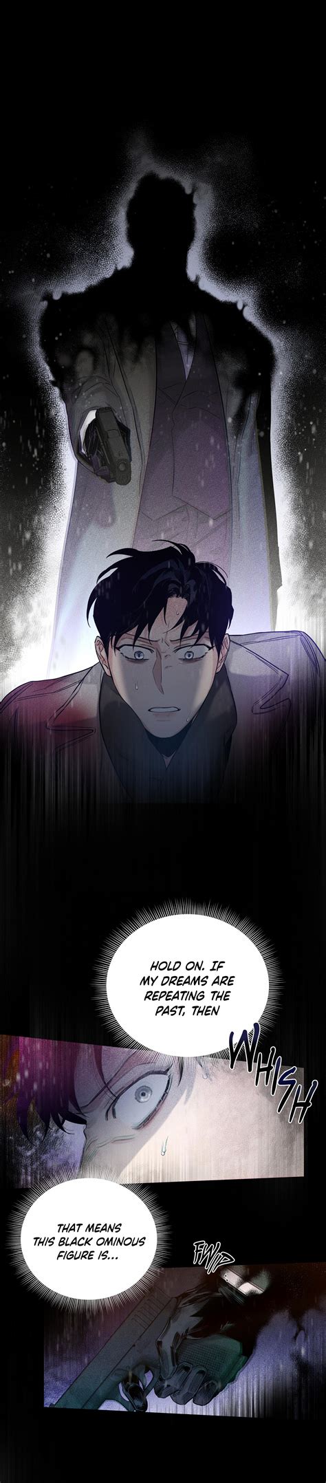 Roses and champagne ep 55.  The next chapter, Chapter 56 is also available here.  Roses a...