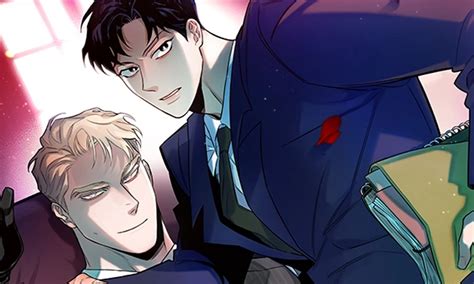 Roses and champagne lezhin. Chapter 71 of “Roses and Champagne” is now available in its raw format (Korean Language) on Lezhin and Bomtoon for fans to enjoy. By the end of 2023, the English translation of Roses and Champagne will be available on Lezhin US, allowing readers all around the world to experience the thrilling plot and complex relationships … 