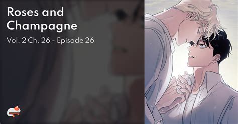Roses and champagne mangadex. .  <a href=http://clinic.wellnessnine.com/...