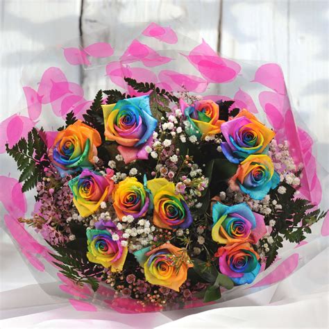 Roses delivered cheap. Dozen Roses Bouquet | Dozen Roses Delivered | 1800Flowers. A dozen roses is the perfect way to celebrate any holiday! 1-800-Flowers.com offers colorful dozen rose bouquets that can arrive as soon as today. 