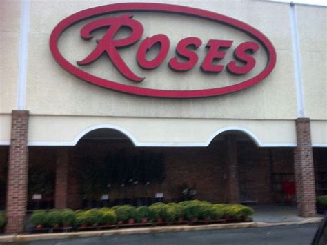 Roses department store online. Things To Know About Roses department store online. 